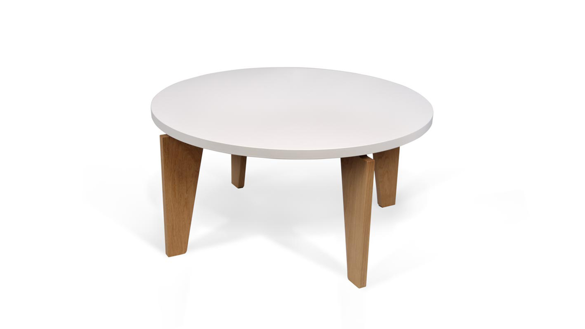 Photo du produit pour l'avis