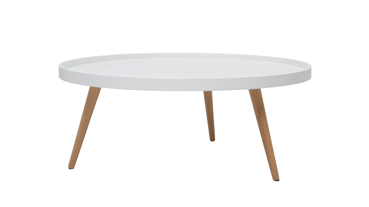 Photo du produit pour l'avis