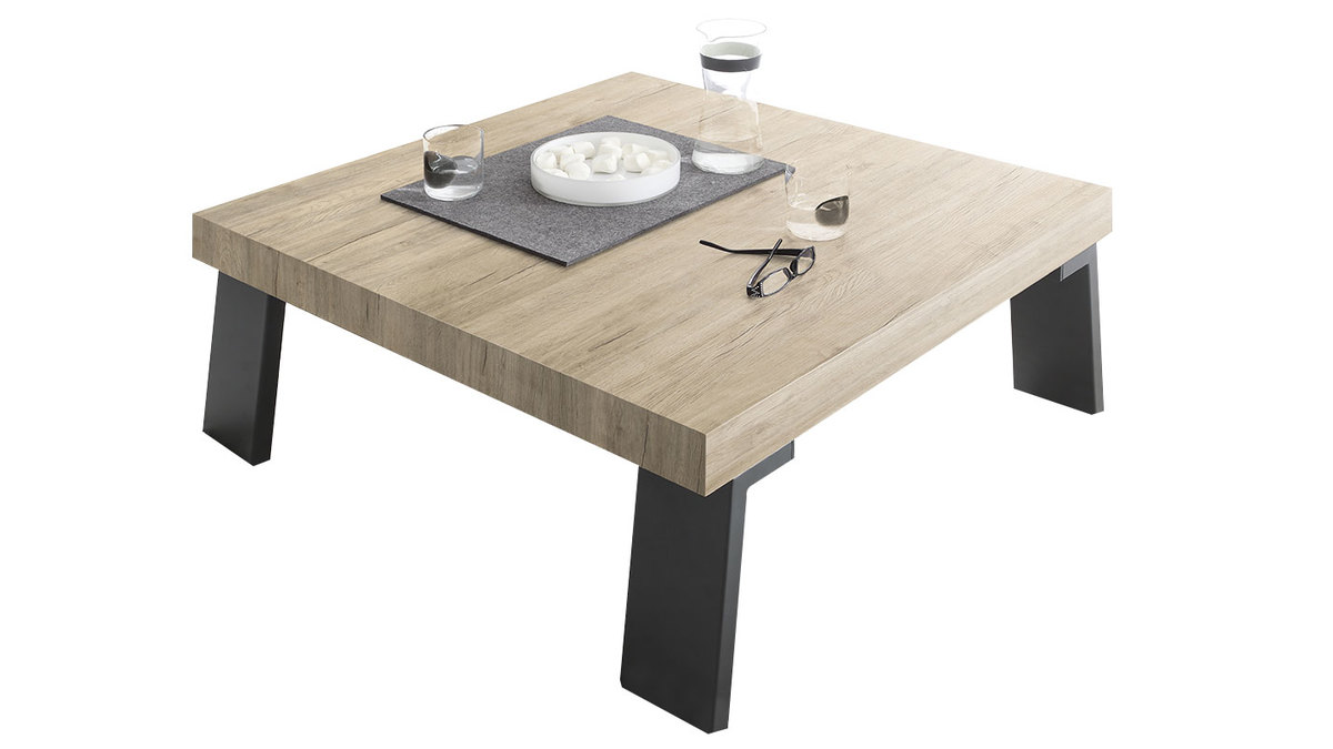 Photo du produit pour l'avis