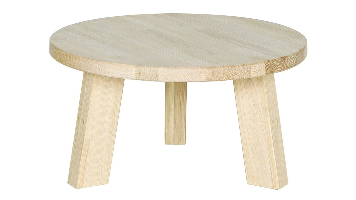 Photo du produit pour l'avis