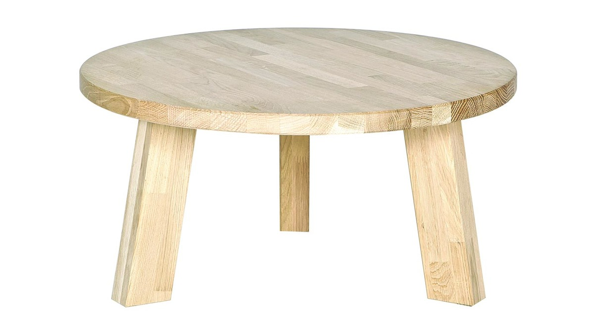 Photo du produit pour l'avis