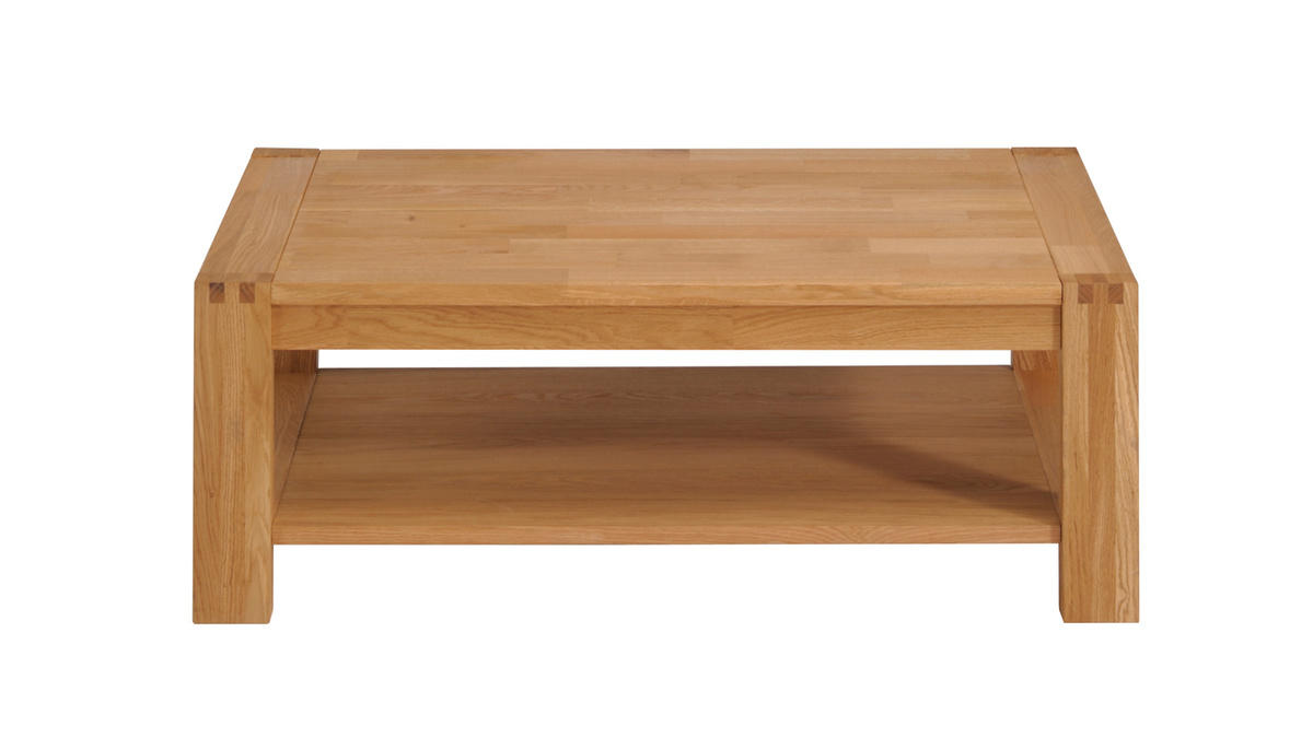 Photo du produit pour l'avis