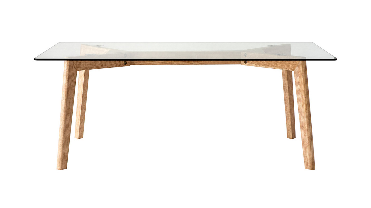 Photo du produit pour l'avis