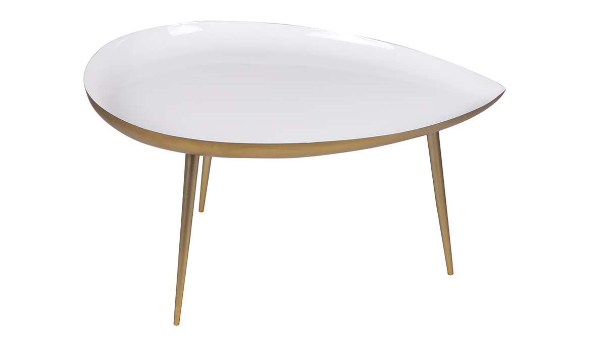 Photo du produit pour l'avis