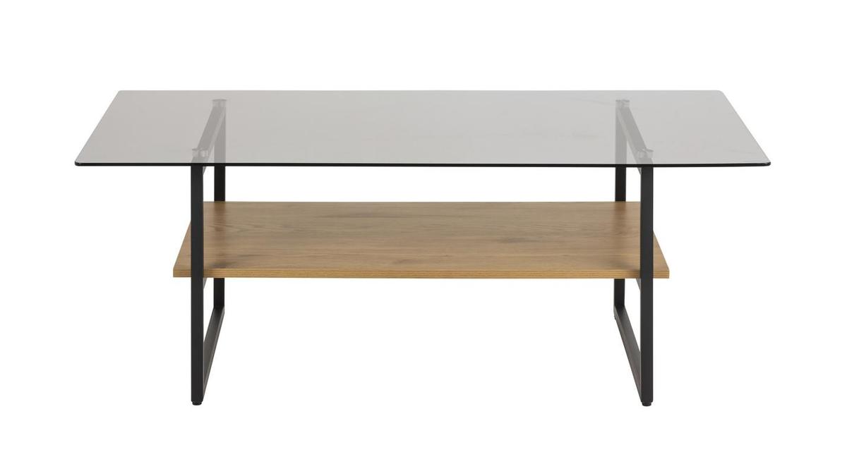 Photo du produit pour l'avis