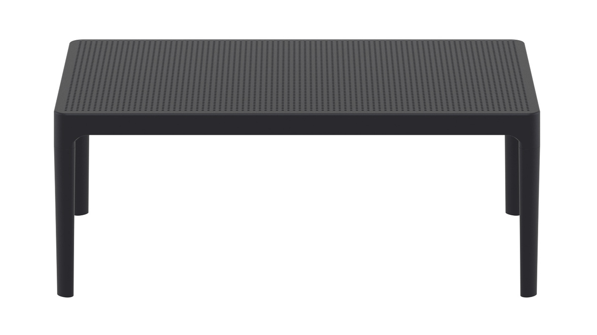 Photo du produit pour l'avis