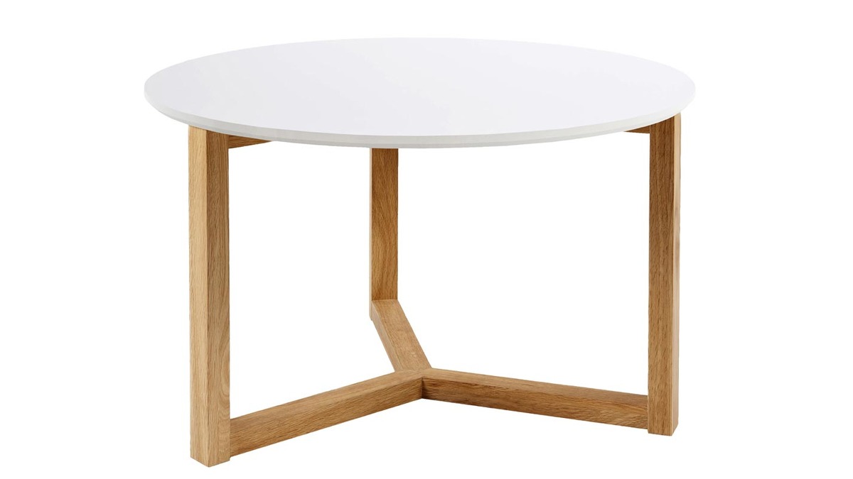 Photo du produit pour l'avis