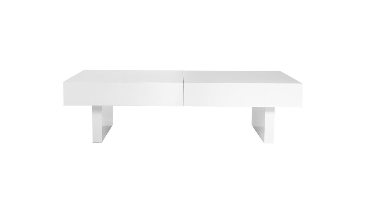 Photo du produit pour l'avis