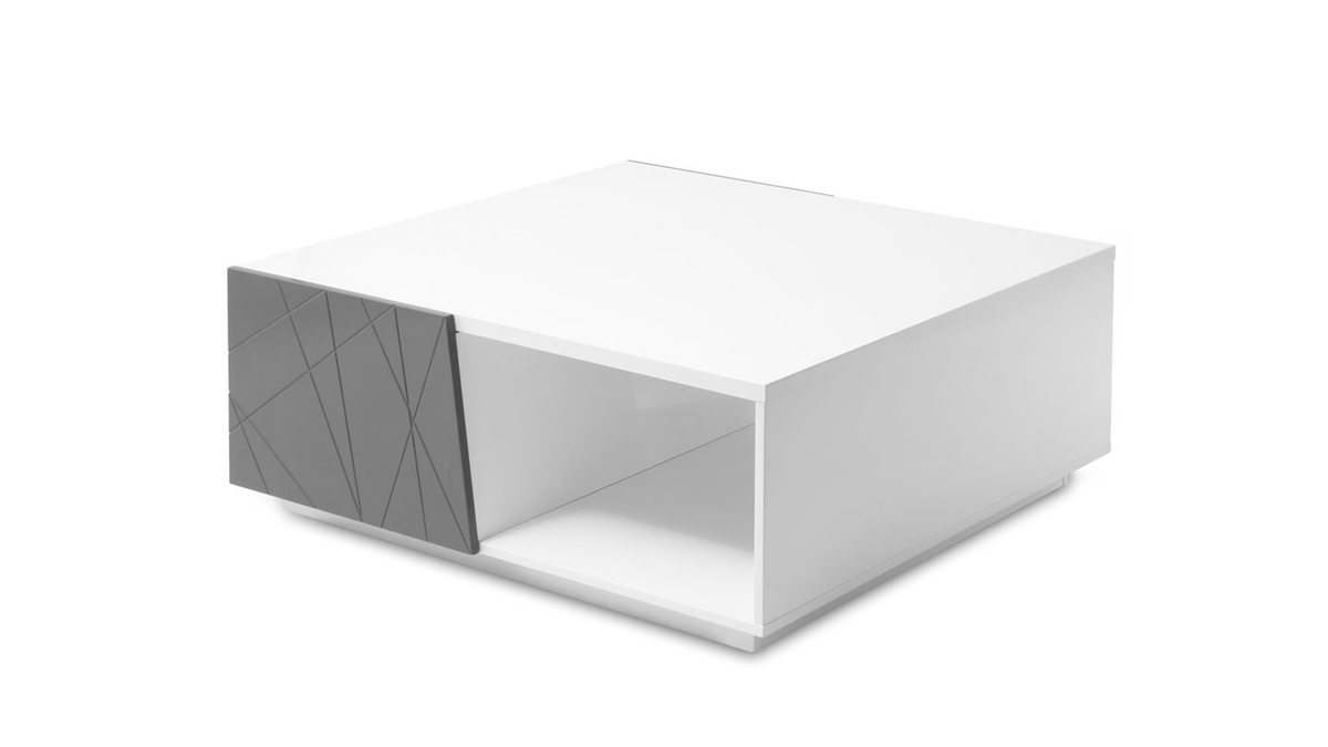 Photo du produit pour l'avis