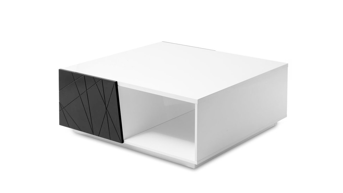 Photo du produit pour l'avis