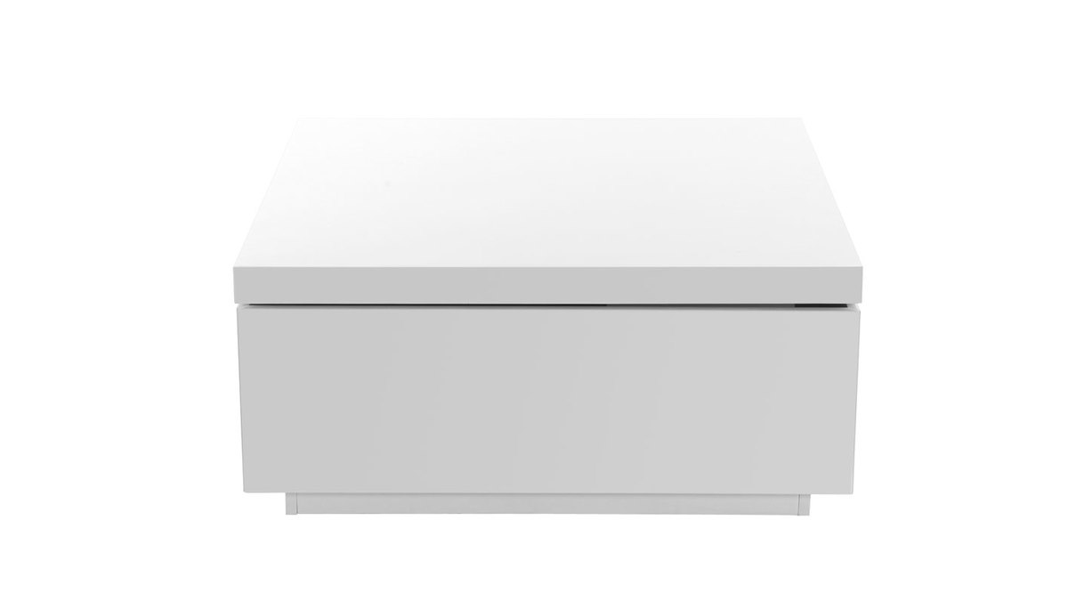 Photo du produit pour l'avis