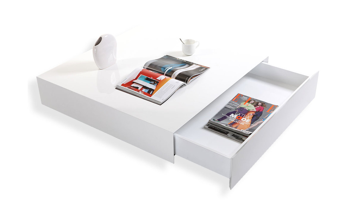 Photo du produit pour l'avis