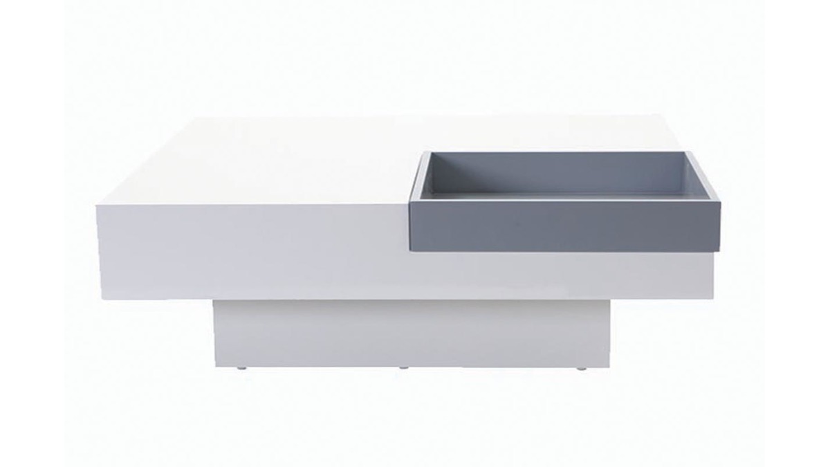 Photo du produit pour l'avis