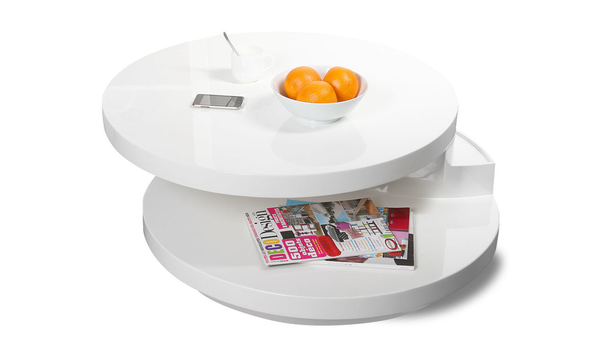 Photo du produit pour l'avis