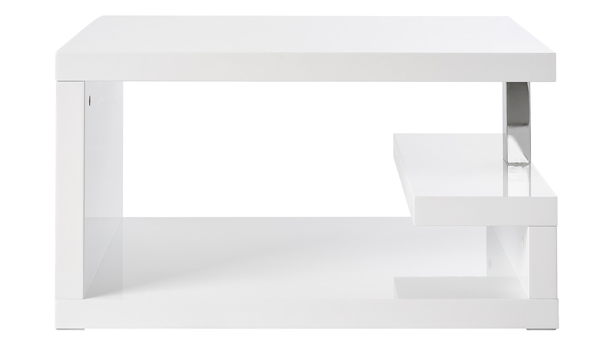 Photo du produit pour l'avis