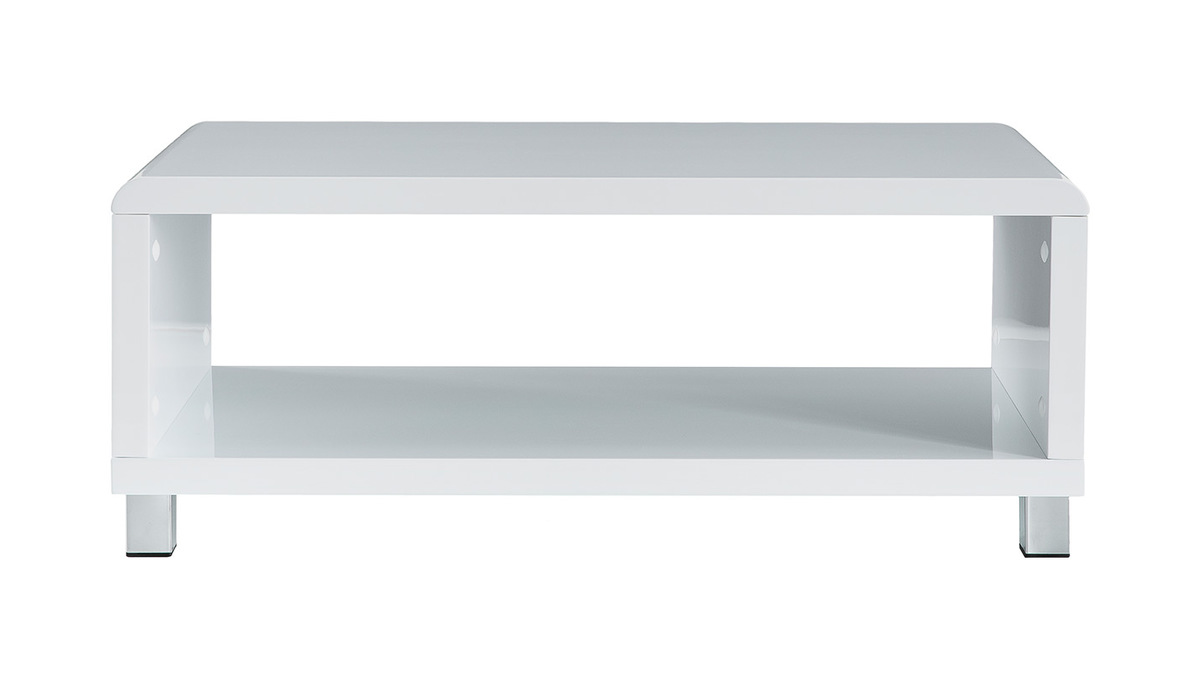 Photo du produit pour l'avis