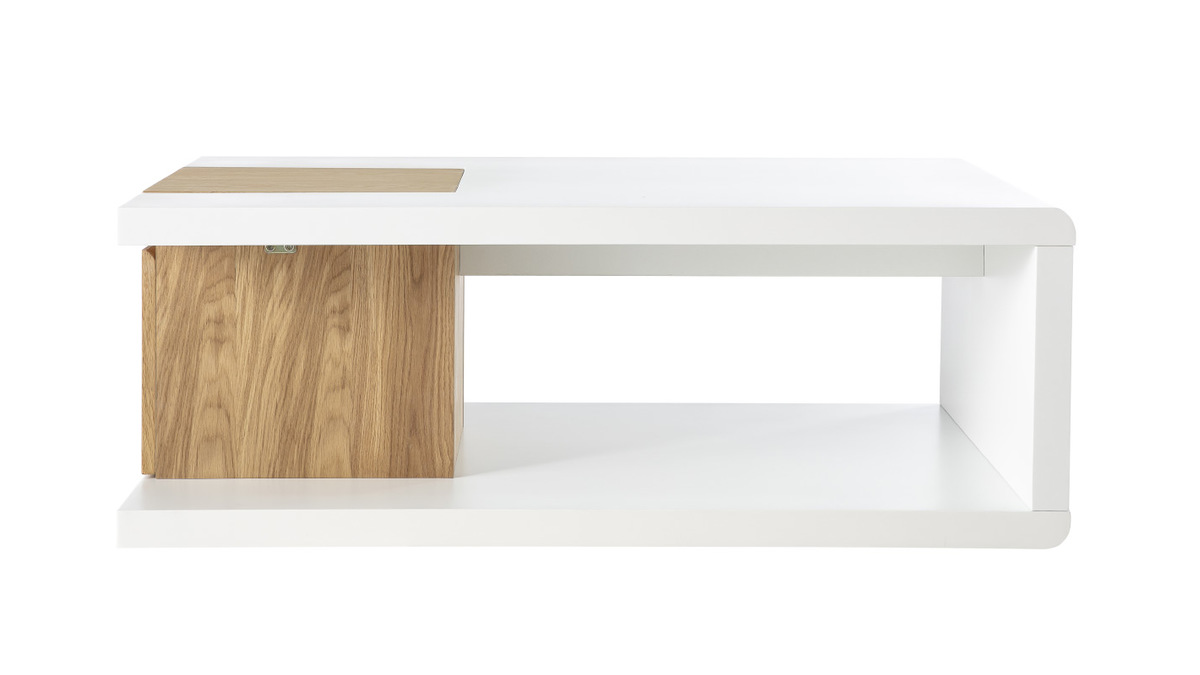 Photo du produit pour l'avis