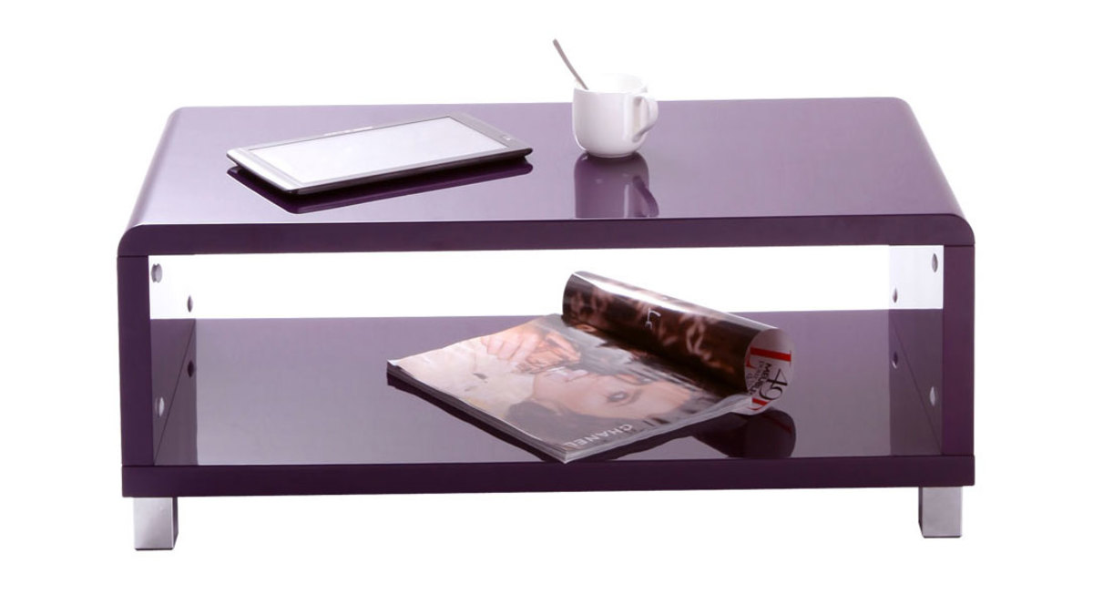 Photo du produit pour l'avis