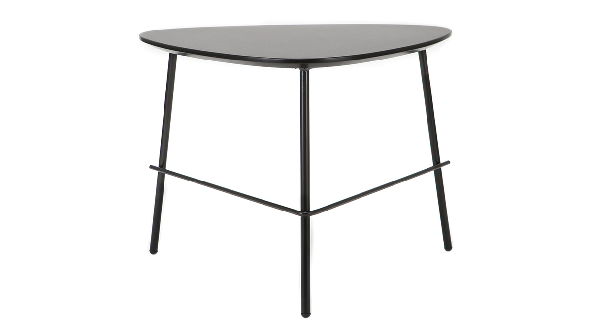 Photo du produit pour l'avis