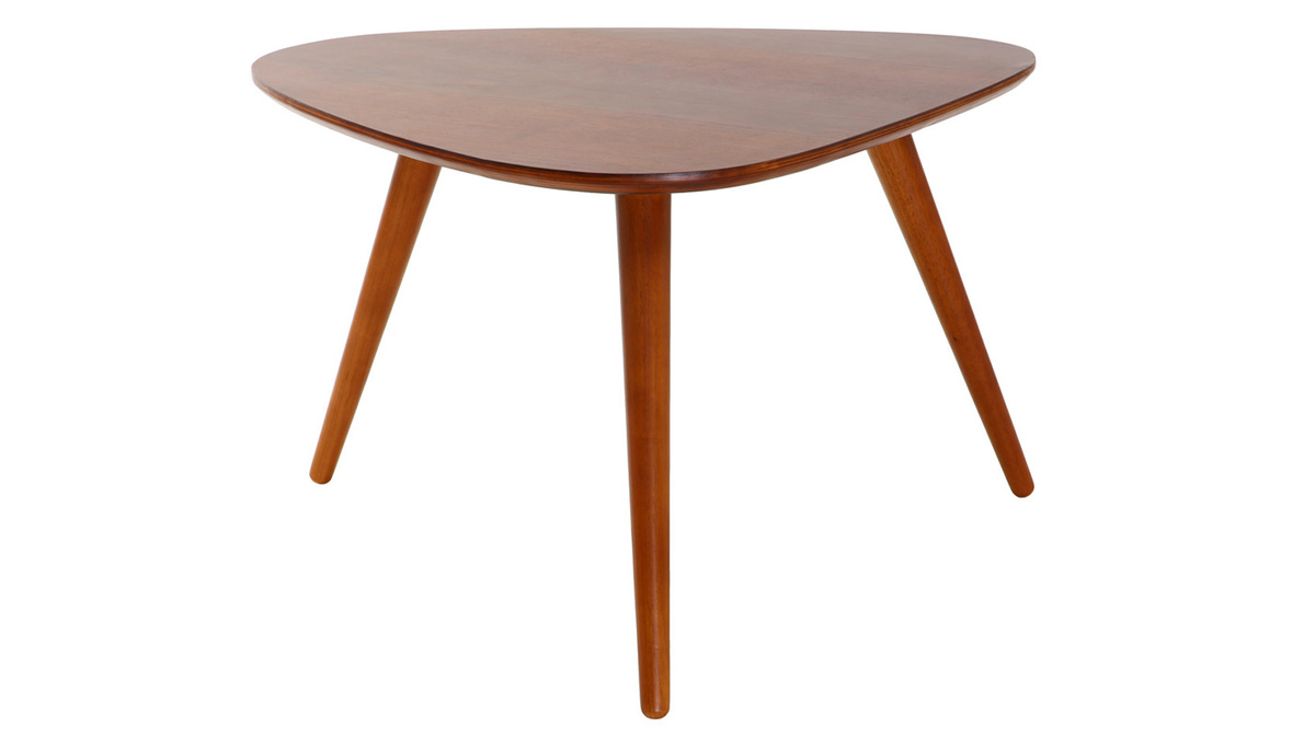 Photo du produit pour l'avis