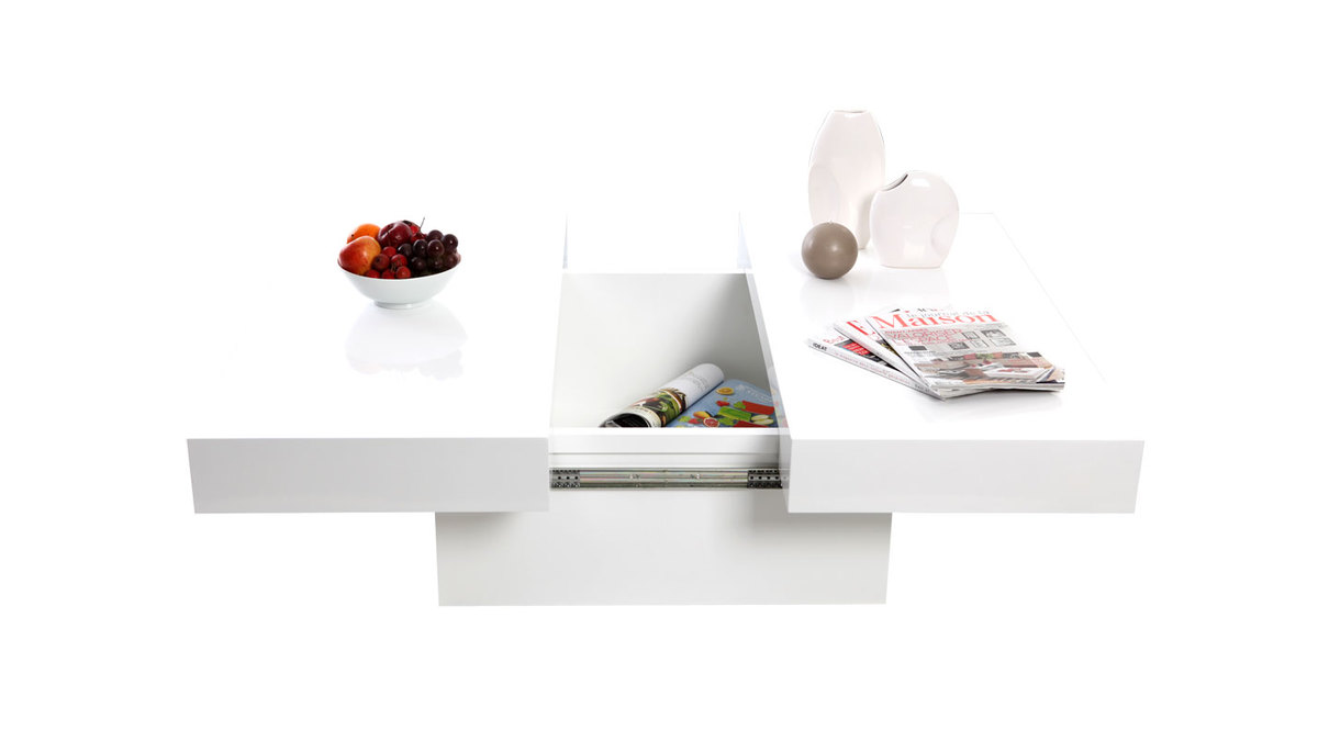 Photo du produit pour l'avis