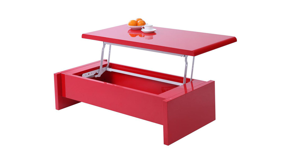 Photo du produit pour l'avis