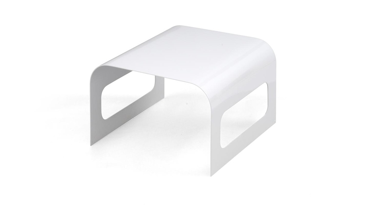 Photo du produit pour l'avis