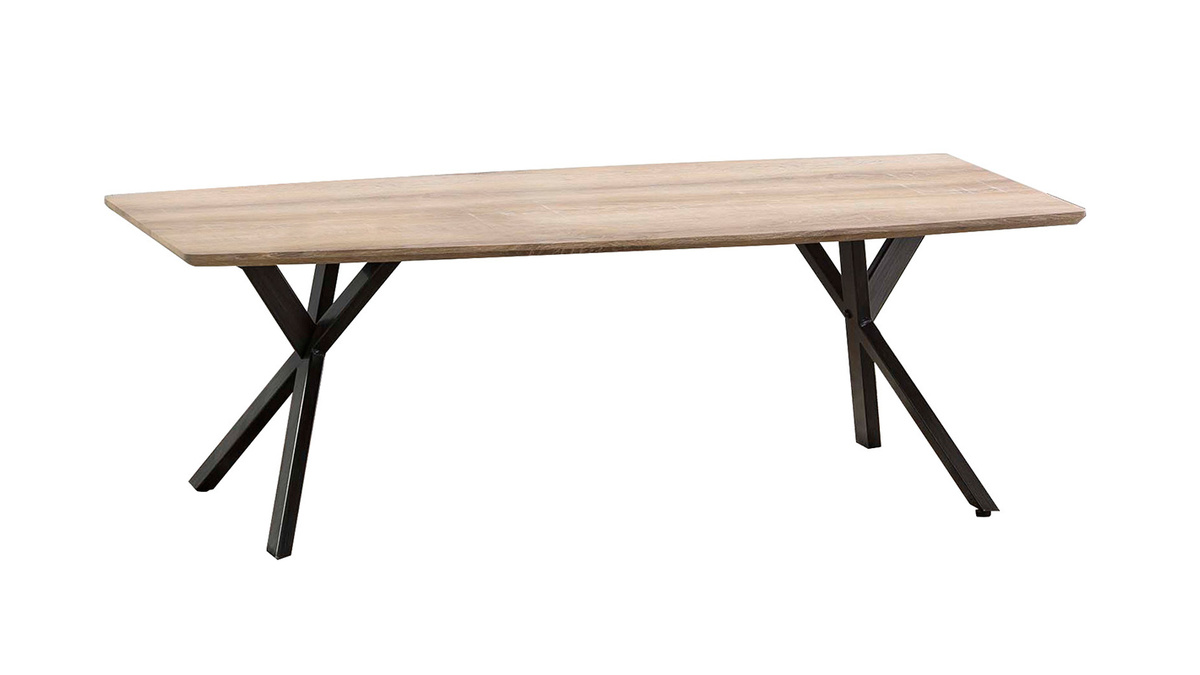 Photo du produit pour l'avis