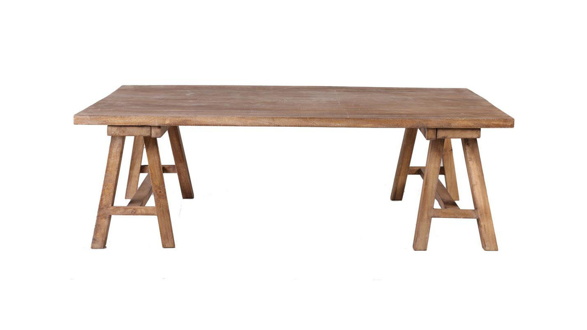 Photo du produit pour l'avis