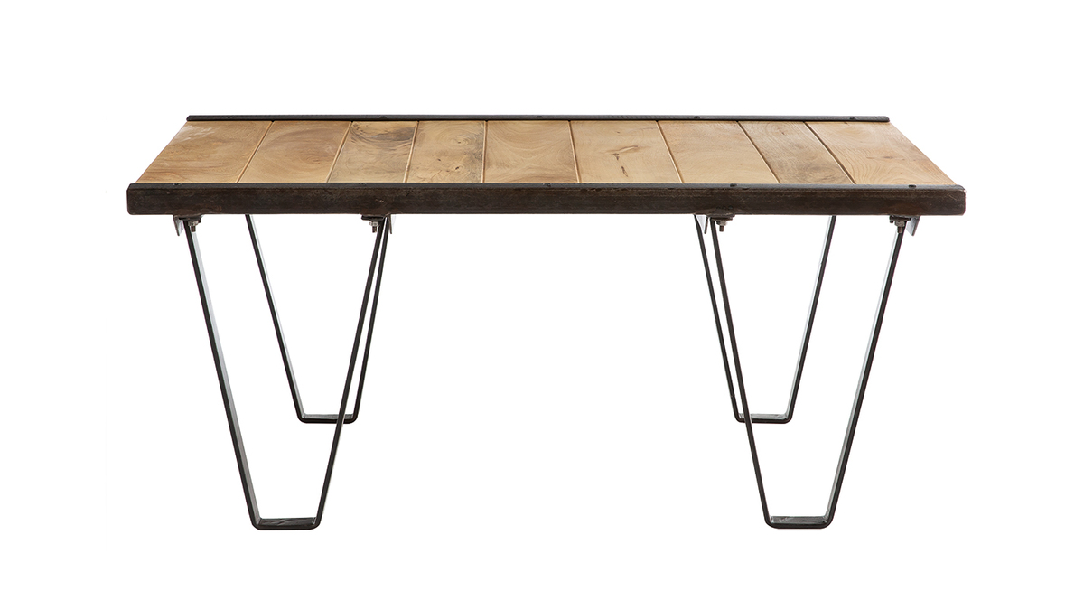 Photo du produit pour l'avis