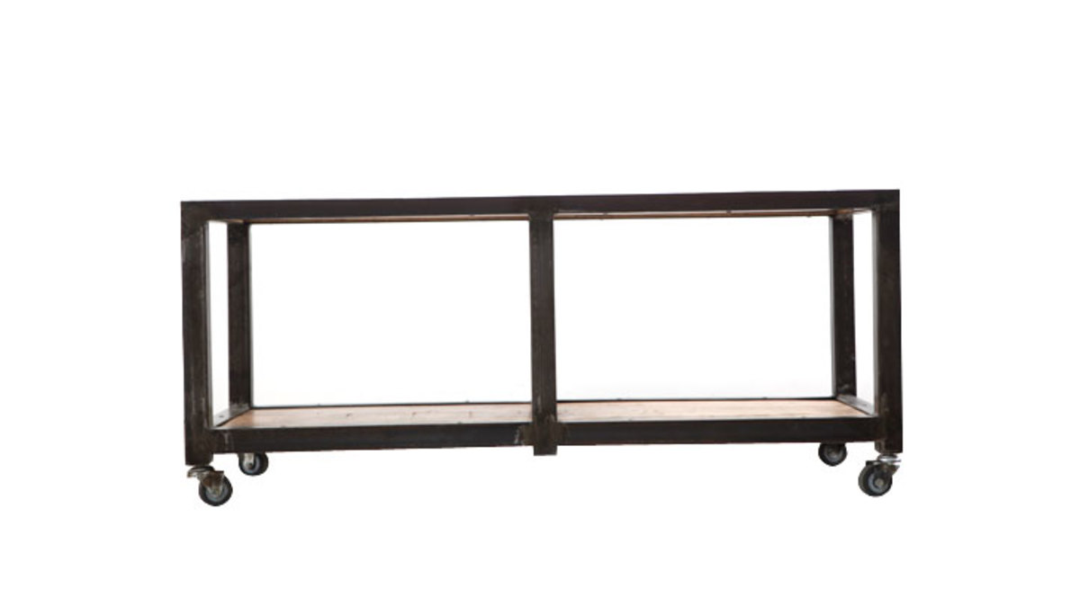 Photo du produit pour l'avis