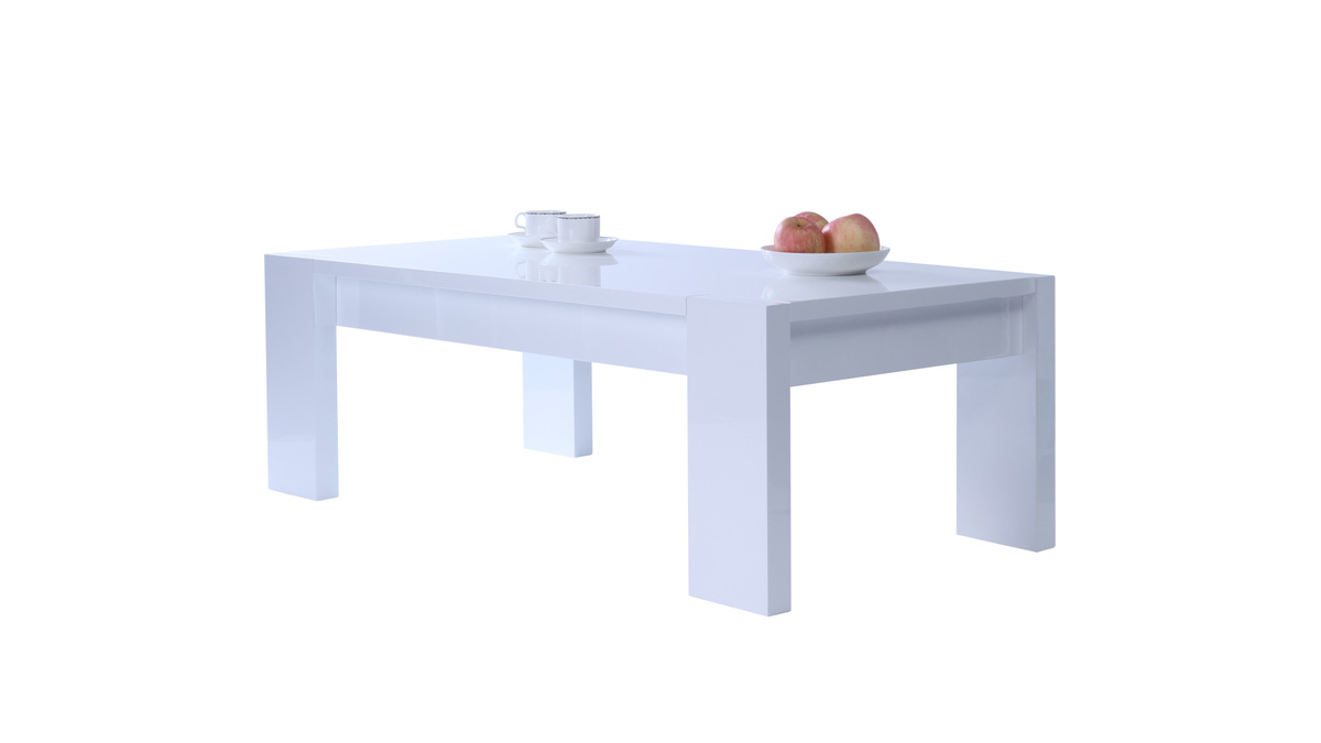 Photo du produit pour l'avis