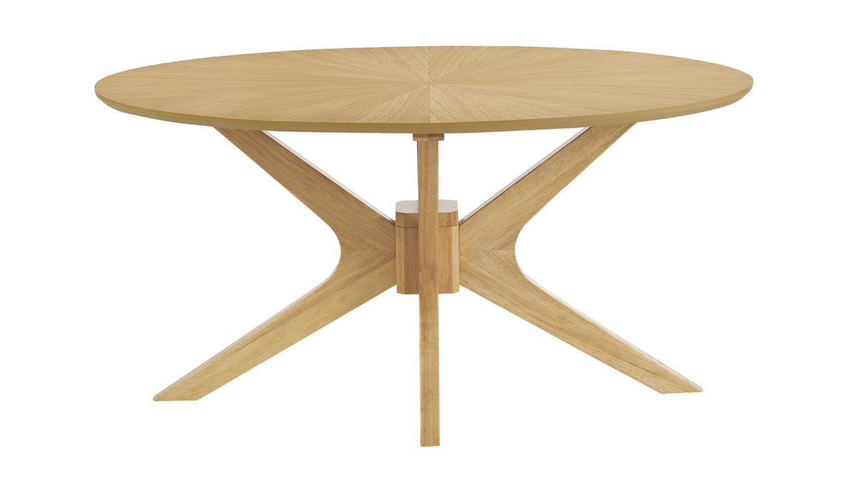 Photo du produit pour l'avis