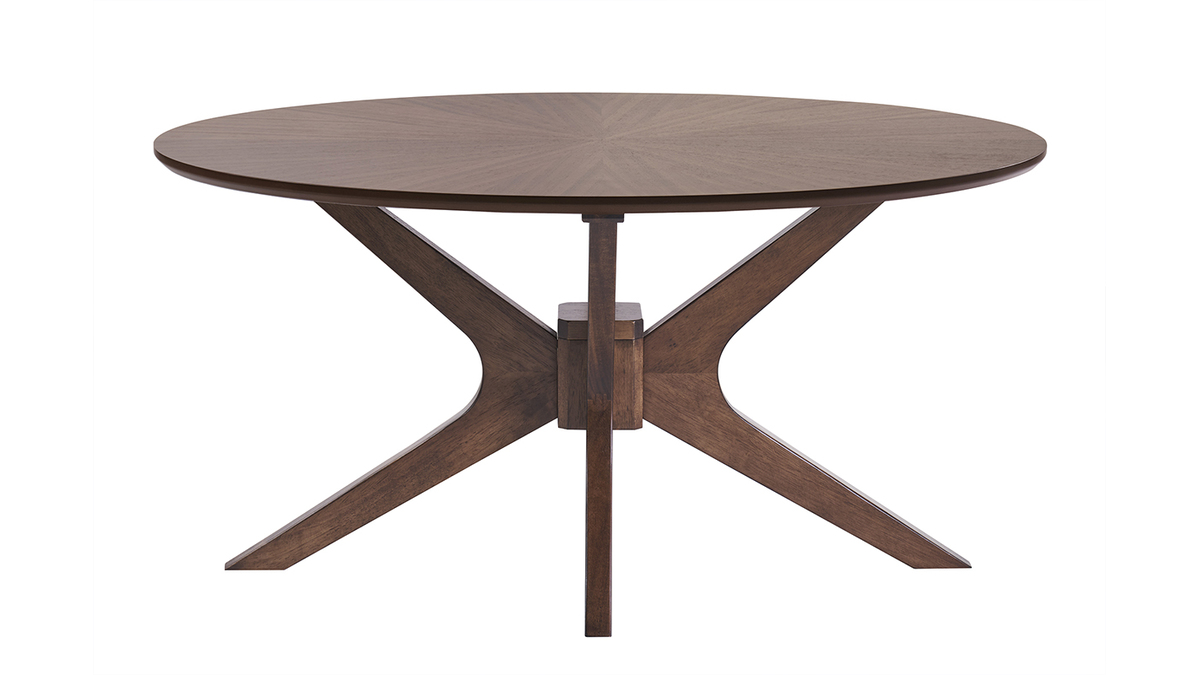 Photo du produit pour l'avis