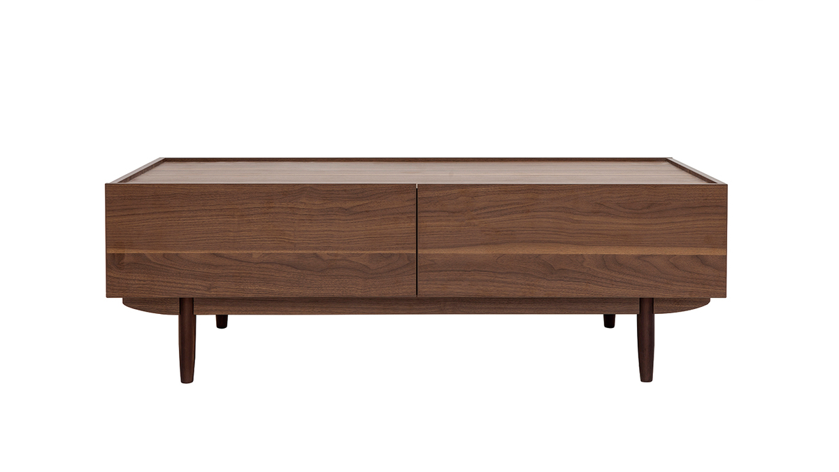 Photo du produit pour l'avis