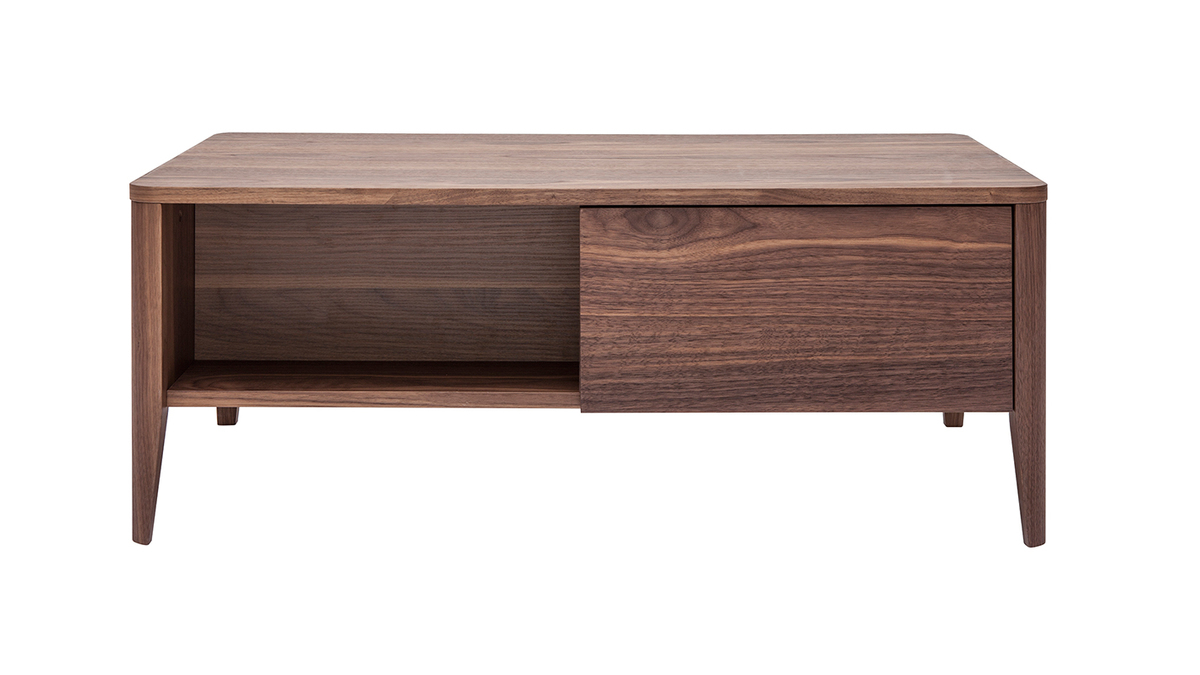 Photo du produit pour l'avis