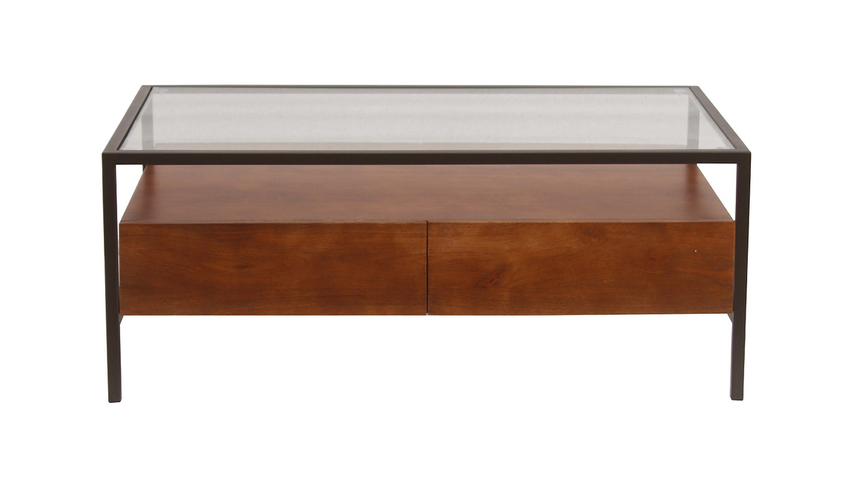 Photo du produit pour l'avis