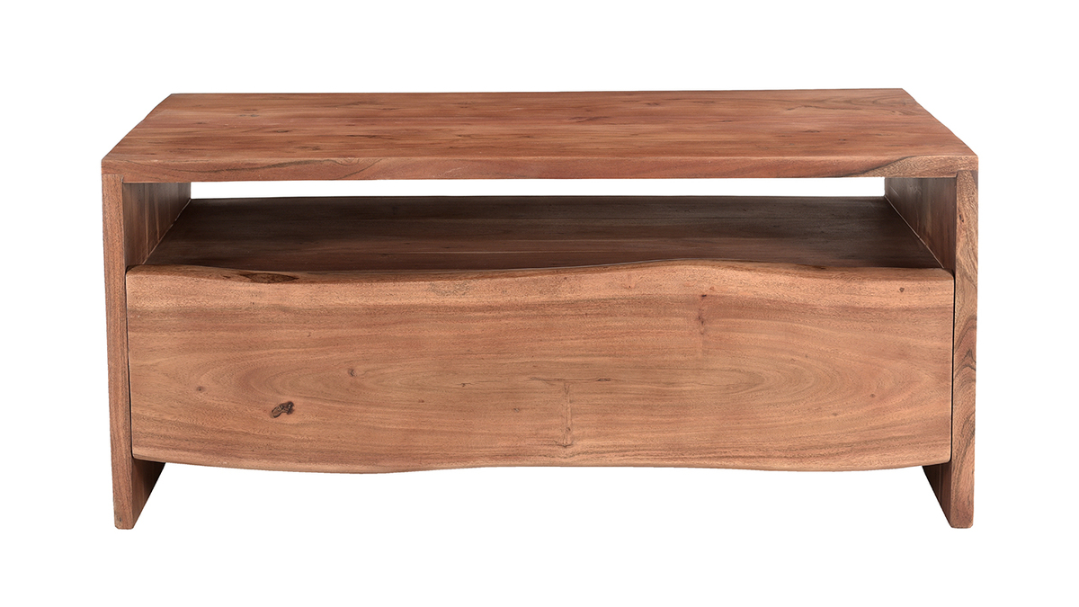 Photo du produit pour l'avis