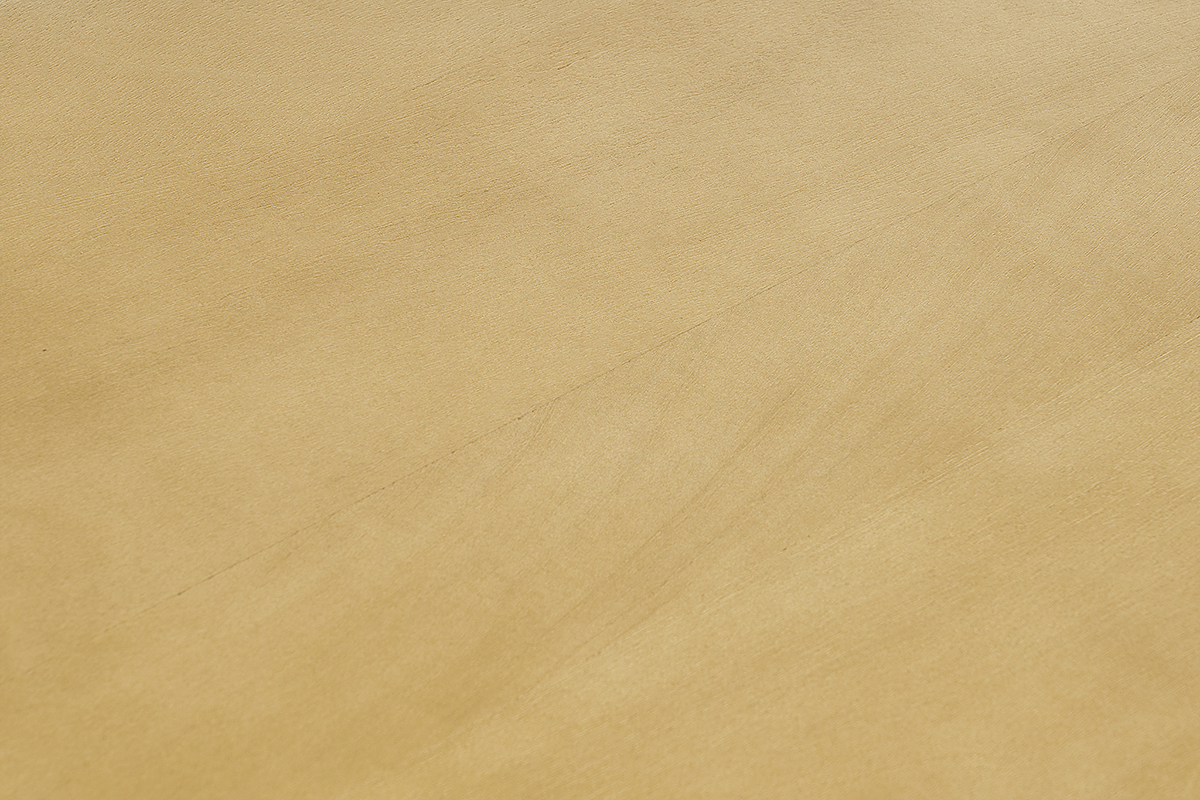 Table basse rectangulaire en bois manguier massif L120 cm SOTA