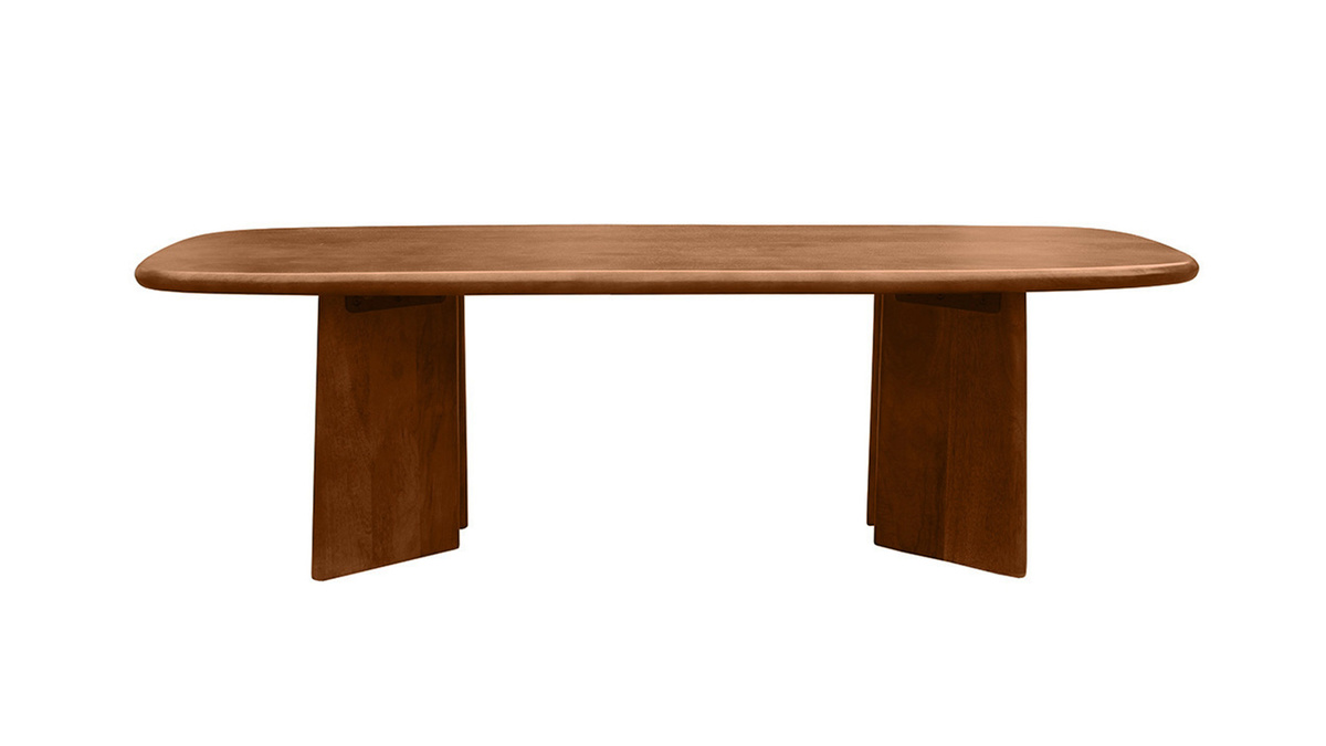 Photo du produit pour l'avis