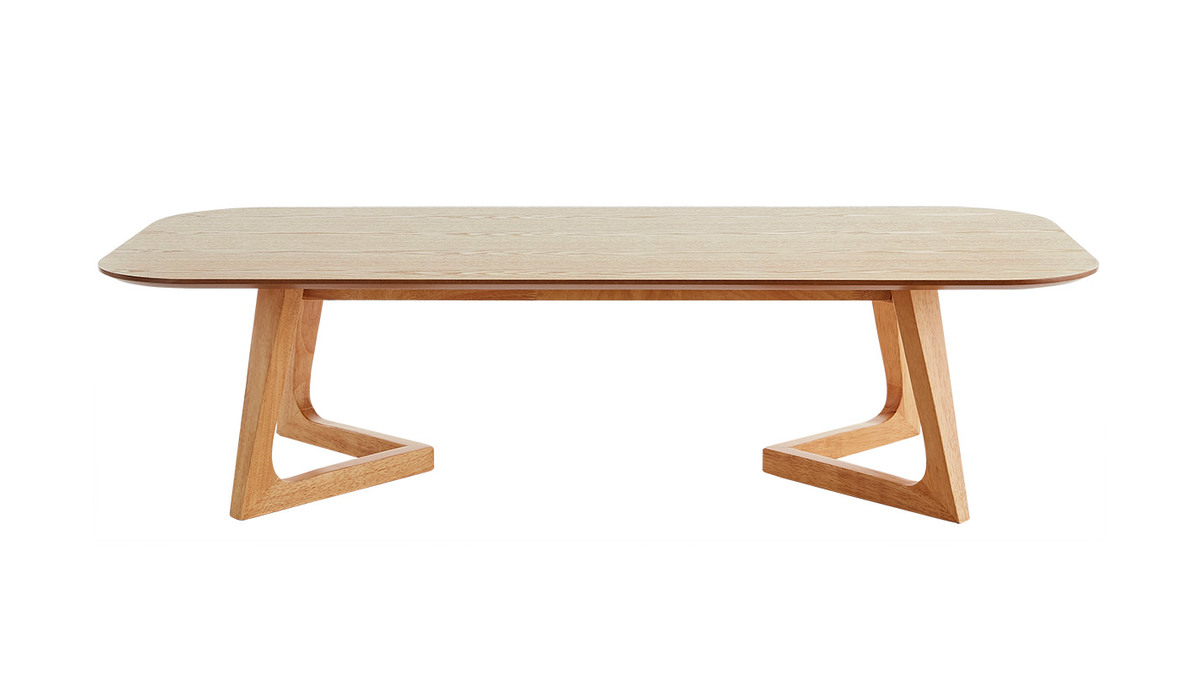 Photo du produit pour l'avis