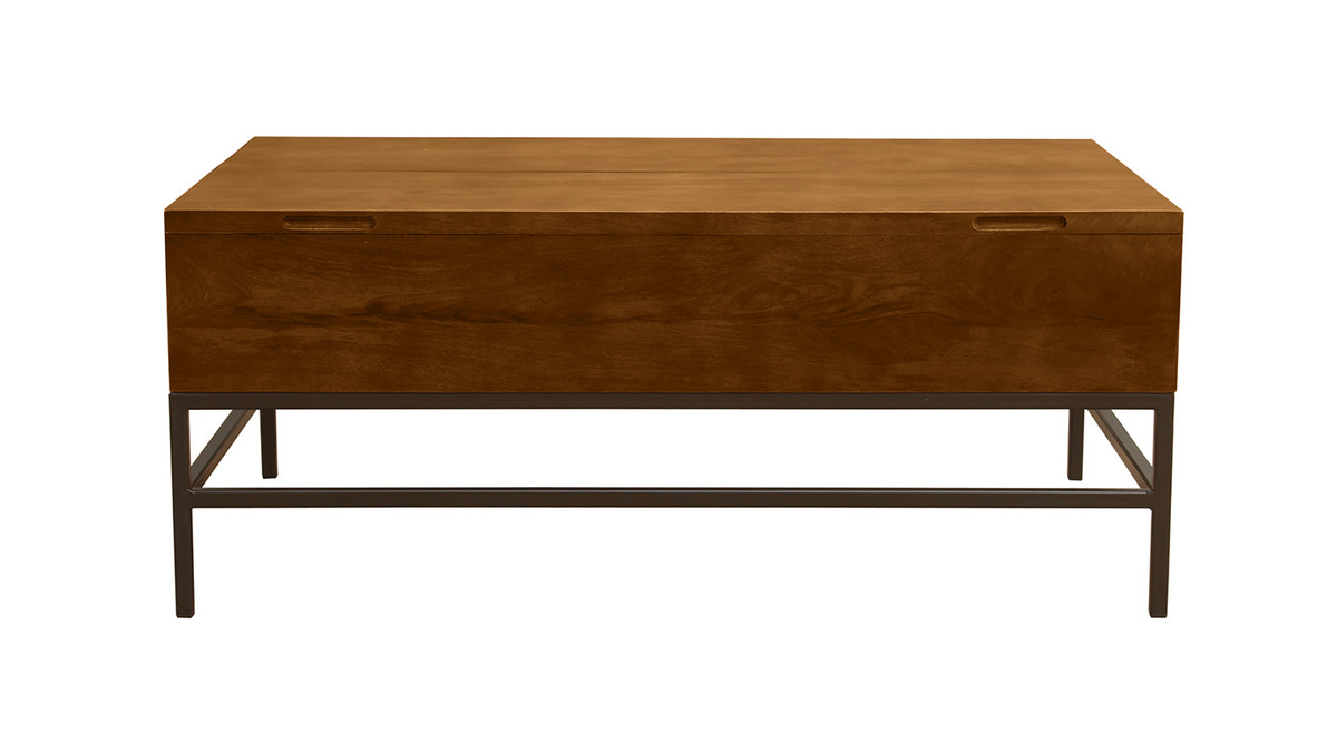 Photo du produit pour l'avis