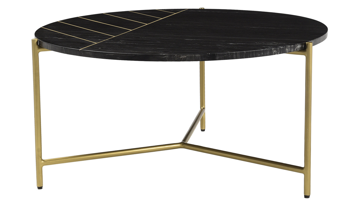 Photo du produit pour l'avis