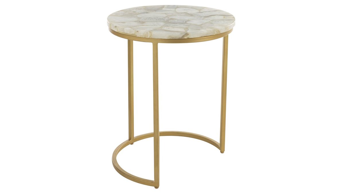 Photo du produit pour l'avis