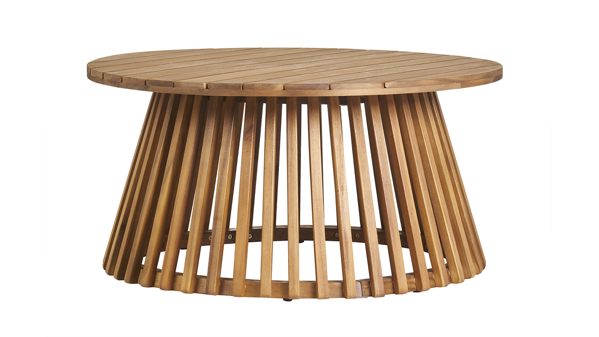 Photo du produit pour l'avis