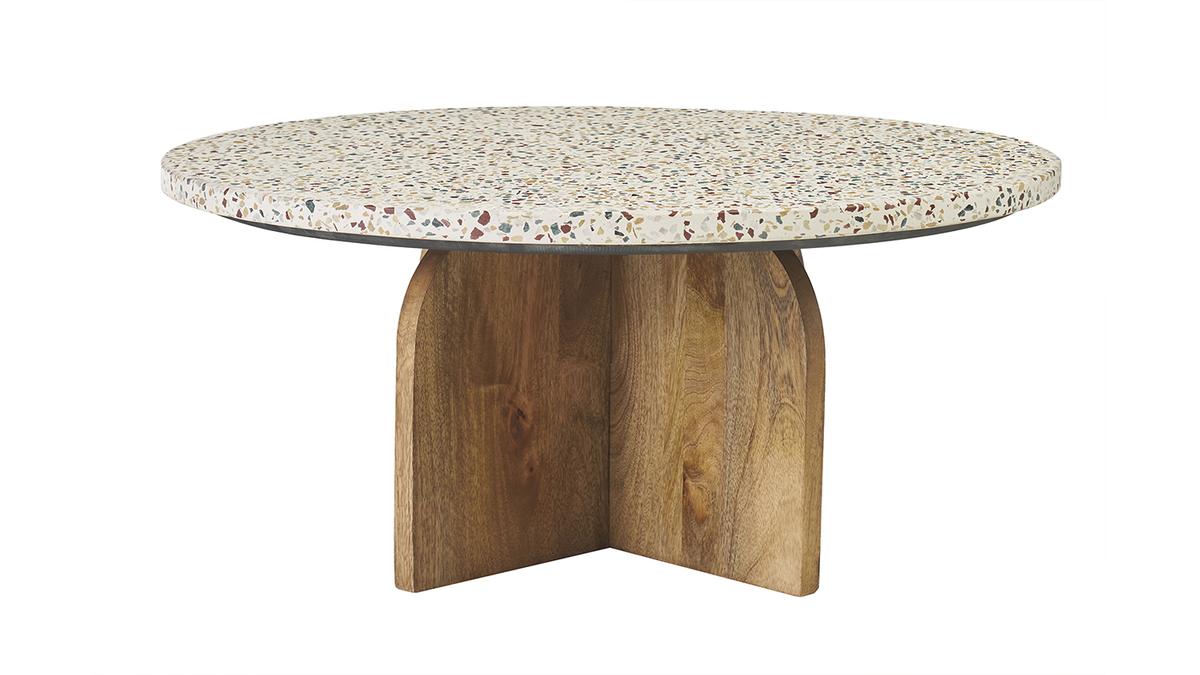 Photo du produit pour l'avis