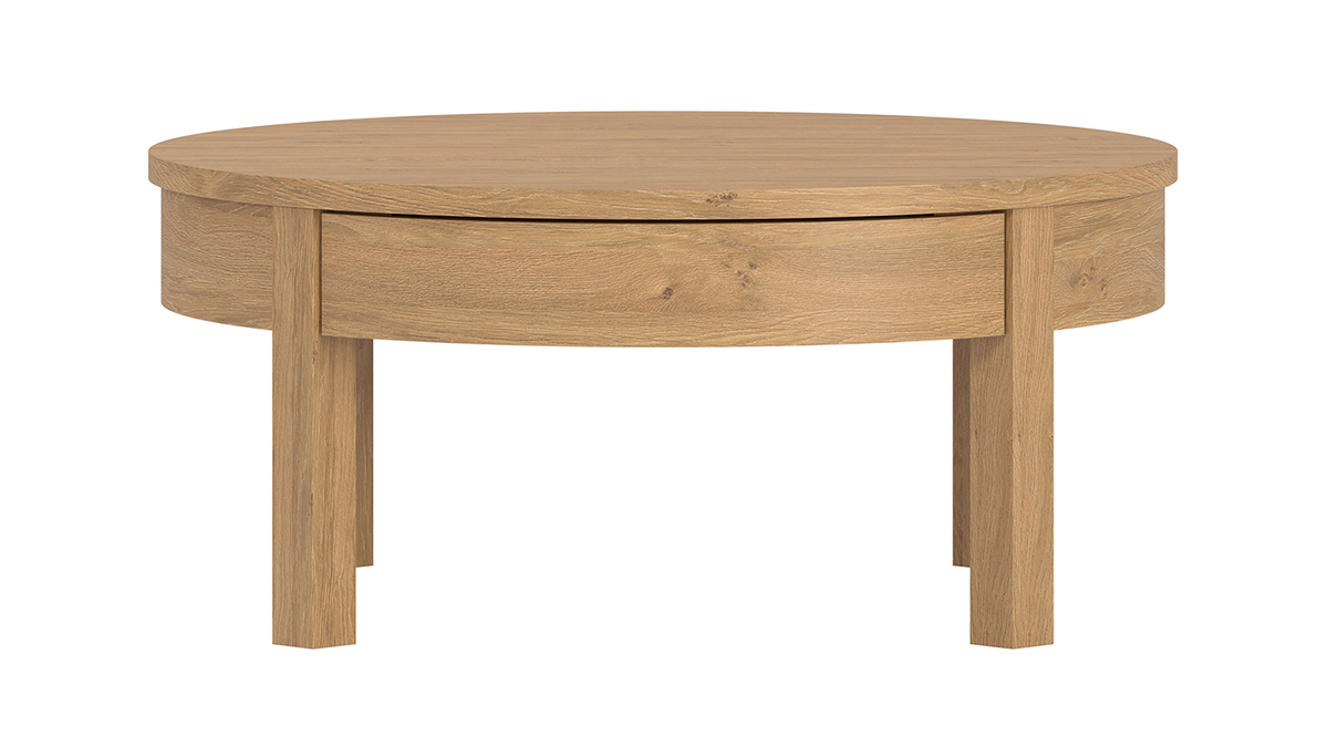 Photo du produit pour l'avis