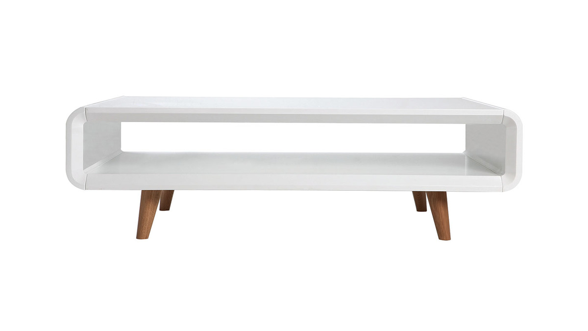 Photo du produit pour l'avis