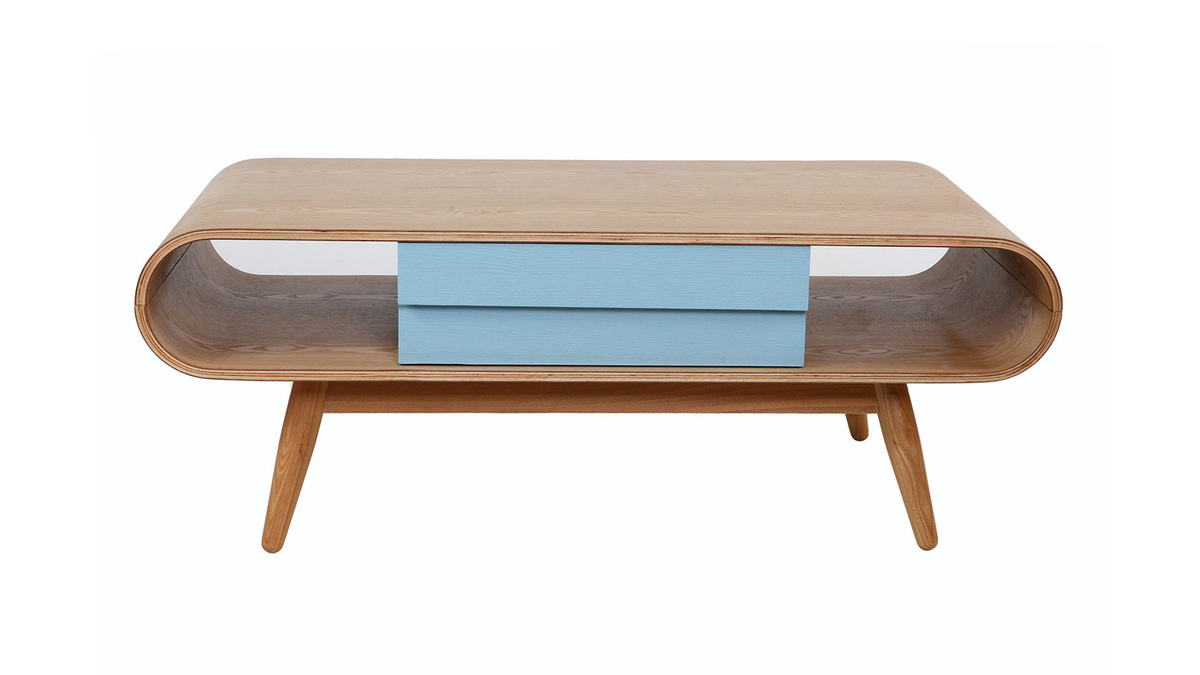 Photo du produit pour l'avis