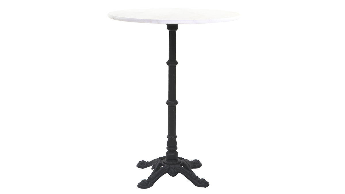 Photo du produit pour l'avis